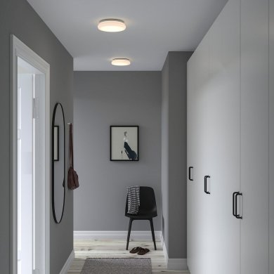 IKEA STOFTMOLN (ИКЕА СТОФТМОЛЬН) 30497490 фото - 2