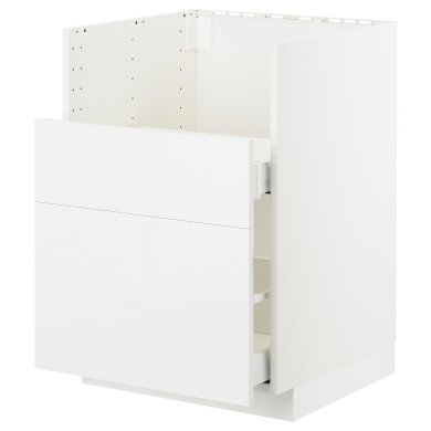 IKEA METOD/MAXIMERA (ИКЕА МЕТОДЫ/МАКСИМЕРА) 19550865