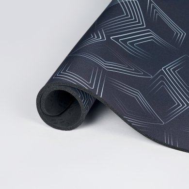 LANESPELARE - 6 IKEA LANESPELARE (ИКЕА ЛАНЕСПЕЛАР) 80547633 фото - 6