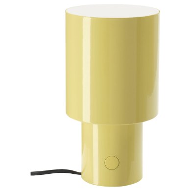 IKEA SPETSBOJ (ИКЕА СПЕЦБОЙ) 40549403