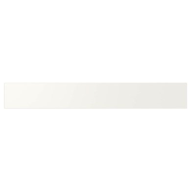IKEA UTRUSTA (ИКЕА УТРУСТА) 40204651