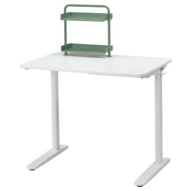 IKEA RELATERA (ИКЕА СВЯЗАННИК) 49555814