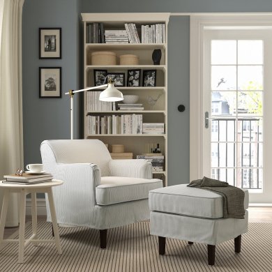 ROCKSJON - 6 IKEA ROCKSJON (ИКЕА РОКСДЖОН) 69514686 фото - 6