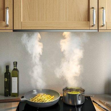 IKEA MANGSBO (ИКЕА МАНГСБО) 90609116 фото - 3