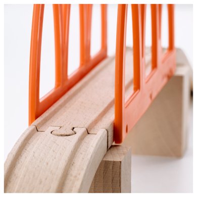 LILLABO - 4 IKEA LILLABO (ИКЕА LILLABO) 10320063 фото - 4