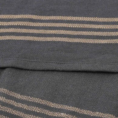 Набор кухонных полотенец Homla GOMA 45x65 см 2 шт Разноцветный 211200 фото - 5