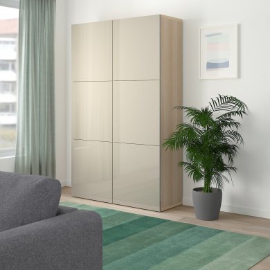 IKEA BESTA (ИКЕА БЕСТА) 49071623 фото - 21