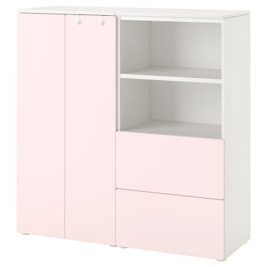 IKEA SMASTAD / PLATSA (ИКЕА СМАСТАД/ПЛАЦА) 59428887