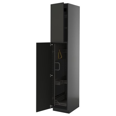 IKEA METOD (ИКЕА МЕТОДЫ) 99588299