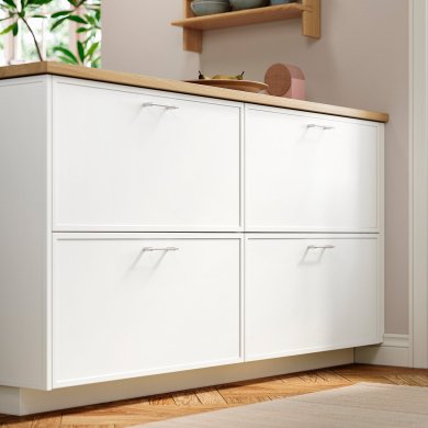 IKEA ASPUDDEN (ИКЕА АСПУДДЕН) 10648862 фото - 2