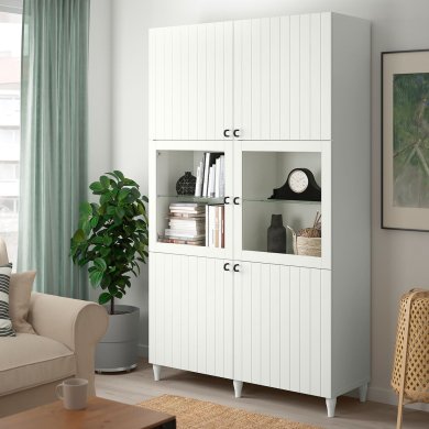 IKEA BESTA (ИКЕА БЕСТА) 39384950 фото - 5