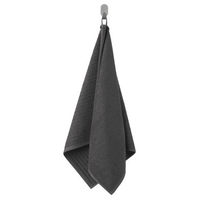 IKEA VAGSJON (ИКЕА VÅGSJÖN) 00353619