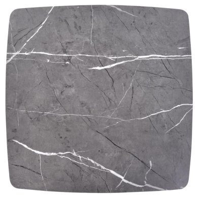 Журнальный стол Halmar FERRARA Marmur Серый - 7 Журнальный стол Halmar FERRARA Marmur Серый V-CH-FERRARA-LAW фото - 7