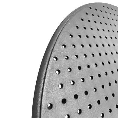 Садовый стол Kontrast CANCUN Черный 5.04.14058 фото - 9