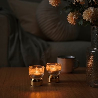 IKEA KUNGSTARNA (ИКЕА КУНГСТАРНА) 00634455 фото - 3