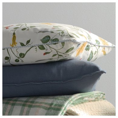 IKEA ANGSPALPMAL (ИКЕА АНГСПАЛЬПМАЛЬ) 70598699 фото - 3