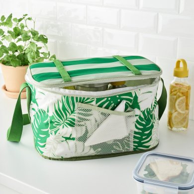 SOMMARFLOX - 3 IKEA SOMMARFLOX (ИКЕА СОММАРФЛОКС) 80549284 фото - 3