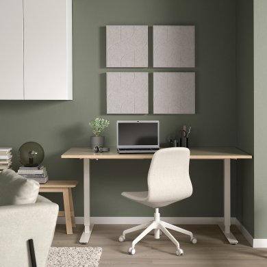 IKEA NAVERHAGG (ИКЕА НАВЕРХАГГ) 60492518 фото - 4