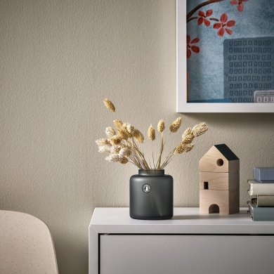 KONSTFULL - 4 IKEA KONSTFULL (ИКЕА ПОСТОЯННЫЙ) 30586599 фото - 4