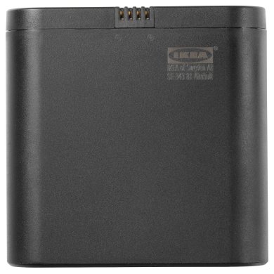 IKEA Аккумулятор для динамика ENEBY (ИКЕА ЭНЕБИ) 40357535
