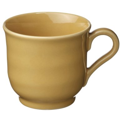 IKEA SANDSKADDA (ИКЕА САНДСКАДДА) 80607735