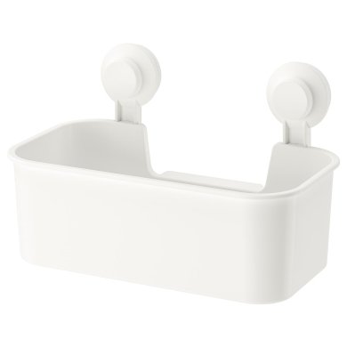 IKEA Корзина TISKEN (ИКЕА TISKEN) 40381253