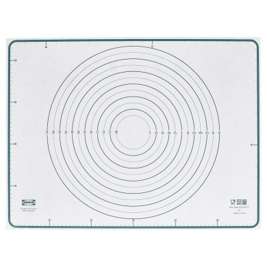 IKEA BAKTRADITION (ИКЕА БАКТРАДИЦИЯ) 60480167 фото - 6
