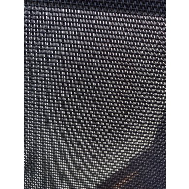 Комплект садовой мебели Garden Line TWIST Серый - 11 Комплект садовой мебели Garden Line TWIST Серый ANH6142 фото - 11