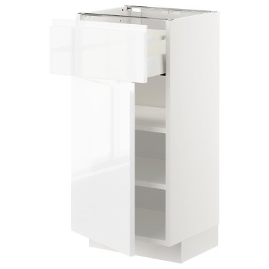 IKEA METOD / MAXIMERA (ИКЕА МЕТОДЫ/МАКСИМЕРА) 89457901