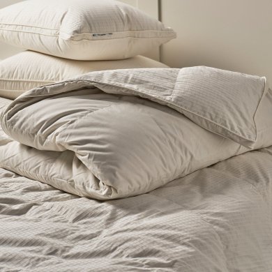 IKEA FJALLHAVRE (ИКЕА ФЬЯЛЬХАВР) 10629806 фото - 2