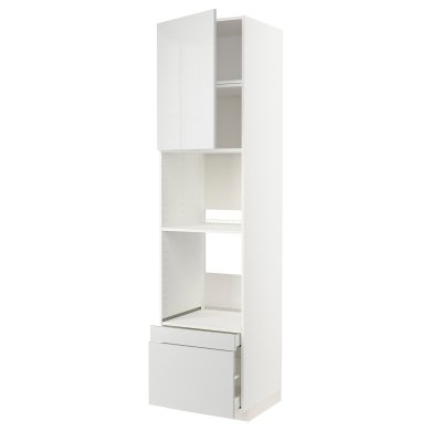 IKEA METOD/MAXIMERA (ИКЕА МЕТОДЫ/МАКСИМЕРА) 39460883