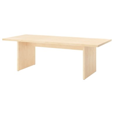 IKEA BERGSHYTTAN (ИКЕА БЕРГШИТТАН) 50601650