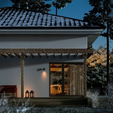 GETKAL - 4 IKEA GETKAL (ИКЕА ГЕТКАЛ) 30602877 фото - 4