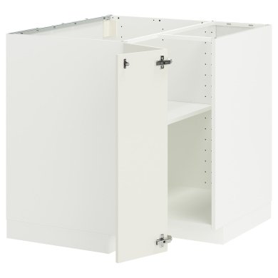 IKEA METOD (ИКЕА МЕТОДЫ) 49584816