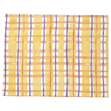 IKEA TJARLEK (ИКЕА ТЬЯРЛЕК) 90587100