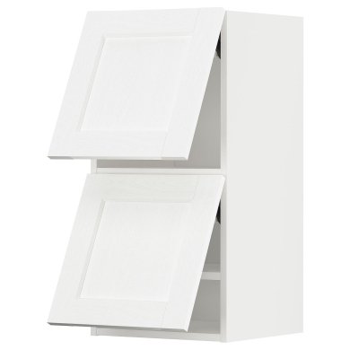 IKEA METOD (ИКЕА МЕТОДЫ) 09473453