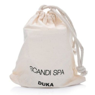 Ароматична свічка Duka Scandi Spa Білий - 5 Ароматична свічка Duka Scandi Spa Білий 1219169 фото - 5