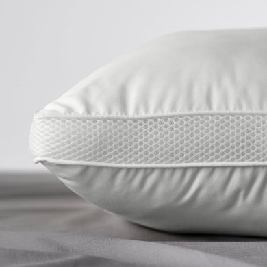 IKEA GAFFELKLOCKA (ИКЕА ГАФФЕЛКЛОККА) 30615568 фото - 4