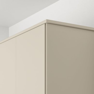 HAVSTORP - 8 IKEA HAVSTORP (ИКЕА ХАВСТОРП) 60475255 фото - 8