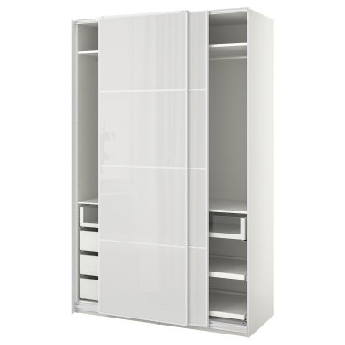 IKEA PAX / HOKKSUND (ИКЕА ПАКС/ХОКСУНД) 09432269