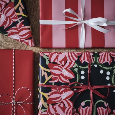 IKEA VINTERFINT (ИКЕА ВИНТЕРФИНТ) 70577277 фото - 2