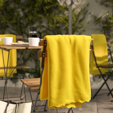 IKEA DAGGKAPOR (ИКЕА ДАГГКАПОР) 40598648 фото - 3