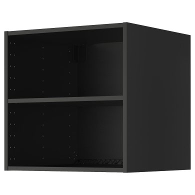 IKEA METOD (ИКЕА МЕТОДЫ) 70591706
