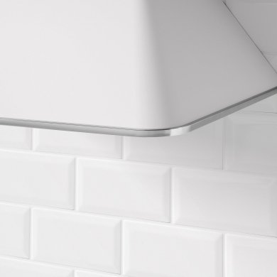 IKEA MATTRADITION (ИКЕА МАТТРАДИЦИЯ) 40389145 фото - 9