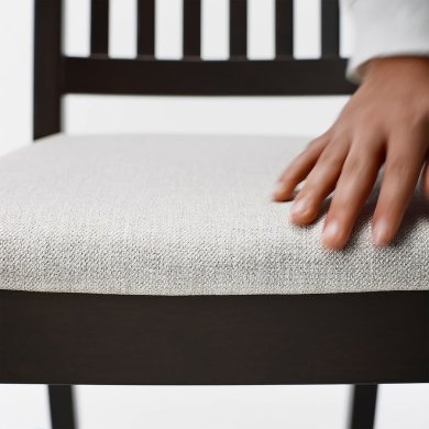 IKEA NASINGE / NASINGE (ИКЕА НАСИНГЕ/НАСИНГЕ) 59597093 фото - 7