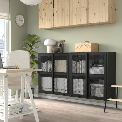 IKEA IVAR (ИКЕА ИВАР) 99508108 фото - 6