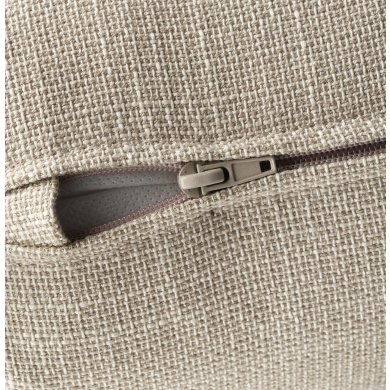 IKEA GRONLID (ИКЕА ГРОНЛИД) 99440104 фото - 2