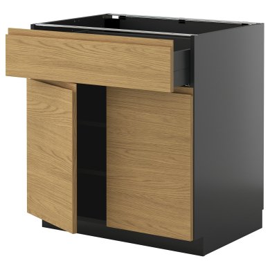 IKEA METOD / KNIVSHULT (ИКЕА МЕТОДЫ/КНИВШУЛЬТ) 19586874