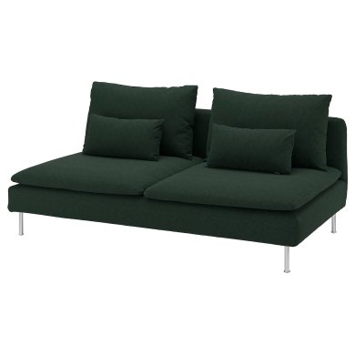IKEA SODERHAMN (ИКЕА СЁДЕРХАМН) 90517517