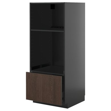IKEA METOD/KNIVSHULT (ИКЕА МЕТОДЫ/КНИВШУЛЬТ) 49587198